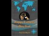 Happy Fathers Day Dad Thembi Myeni PDF Download