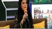 Meera Film Actress ne phir Captian Naveed se Shadi ka Ailan kar dia -@- Big Scandal