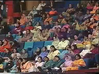 this video for those guys who didnot watch it