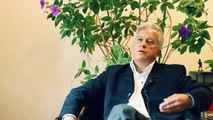 Interview de Monsieur Jean-Claude Andréini, Président du PEXE, pour le Club ADEME International – Paris (1)