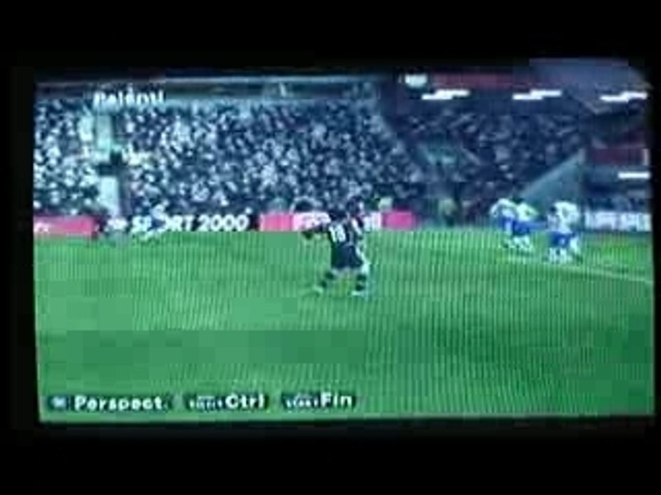 Babel=>Mathieu=>Camacho