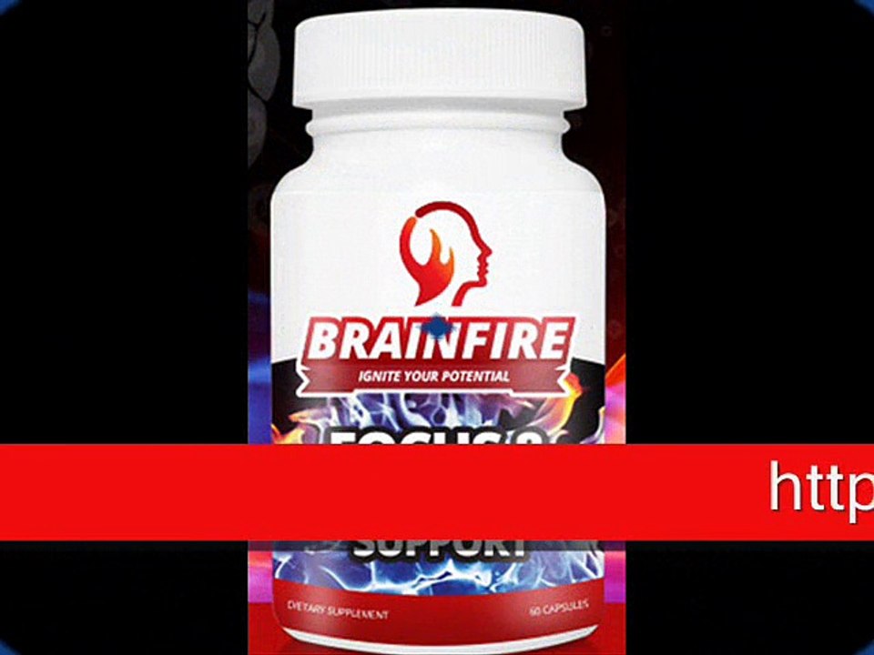 Boost your brain energy now