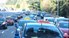 Le JT de 12H00 09/02/15