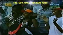 Watch FUNNIEST Moment In The HISTORY Of Cricket