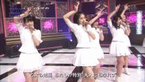 アンジュルム　『乙女の逆襲』 ( The Girls Live 編 )