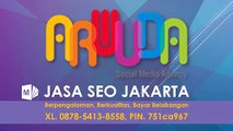 Jasa SEO Jakarta, Jasa SEO Jakarta Timur, Harga Jasa SEO Jakarta, Jasa SEO Web, SEO Services Company