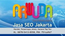 Jasa SEO Jakarta, Jasa SEO Toko Online, Jasa SEO Terbaik Indonesia, Jasa SEO Rank 1, On Site SEO