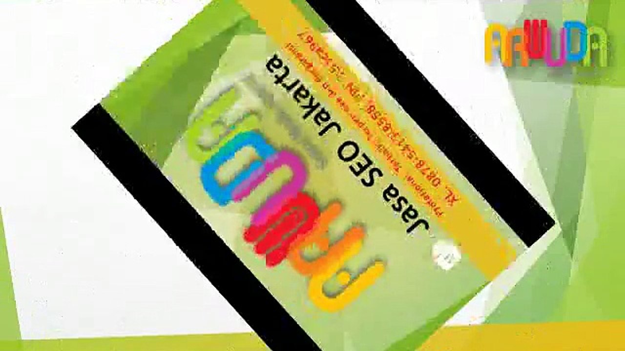 Jasa SEO Jakarta, Jasa SEO Natural, Jasa SEO Halaman Satu, Jasa SEO Nomor 1, SEO Facebook