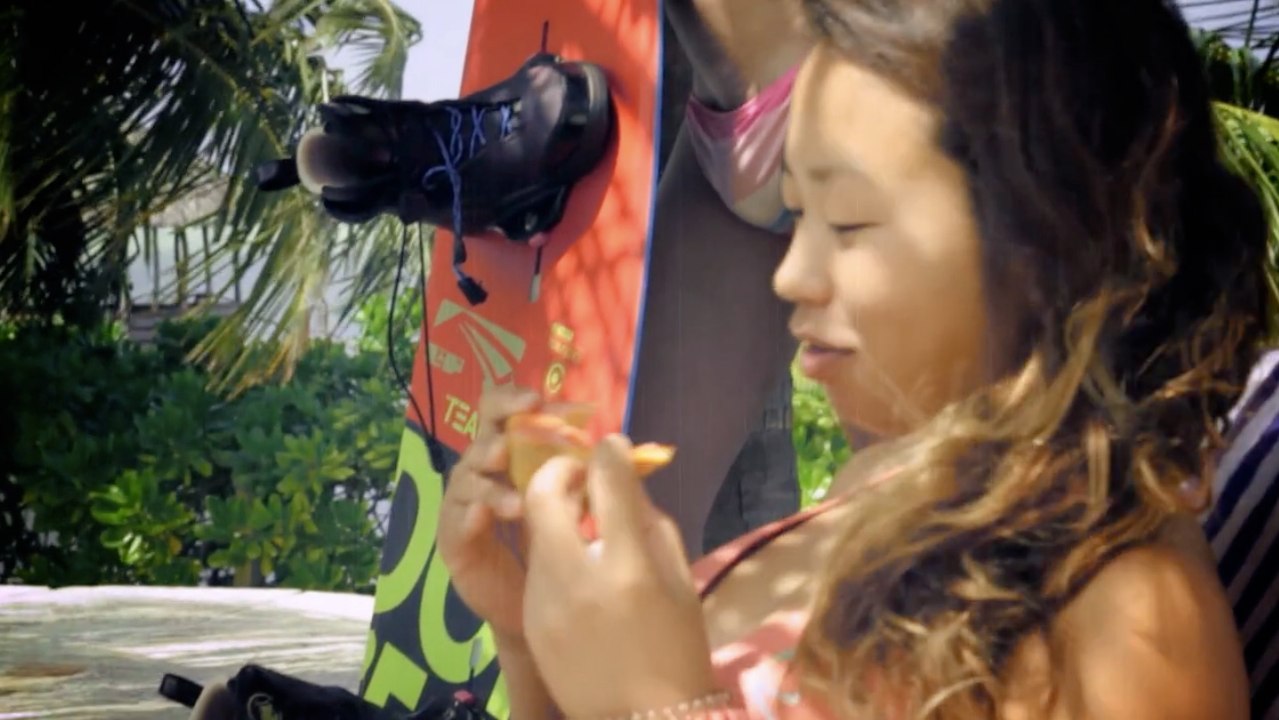 Good as New - Aya Oshima
