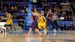 FC Barcelona Basket - Torna Juan Carlos Navarro / Vuelve Juan Carlos Navarro