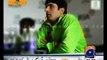 Special Interview Of Misbah On Worldcup 2015 - Tezabi Totay