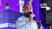 Dekhate Reh Gae by Fasih Uddin soharwardi New naat at mehfil e naat Noorani Raat Sargodha 2014