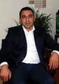 Güreş Federasyonu Başkanı Hamza Yerlikaya, Görevinden İstifa Etti