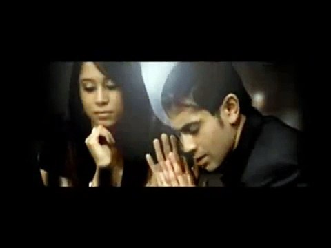 Sanu tere naal ho gaya pyar ni....gal sunle soniye....