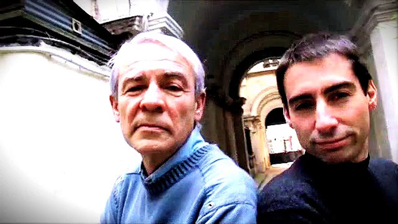 VERSUS #21 : Coups de coeur et coups de griffes #2