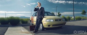 Better Call Saul - Bande-annonce - Netflix HD