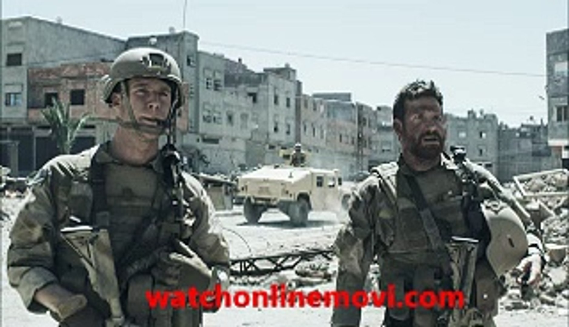 American sniper full movie online free watch discount dailymotion