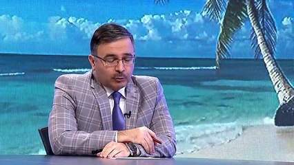 İNSANIN, DÜNYADA KENDİNİ HESABA ÇEKMESİ