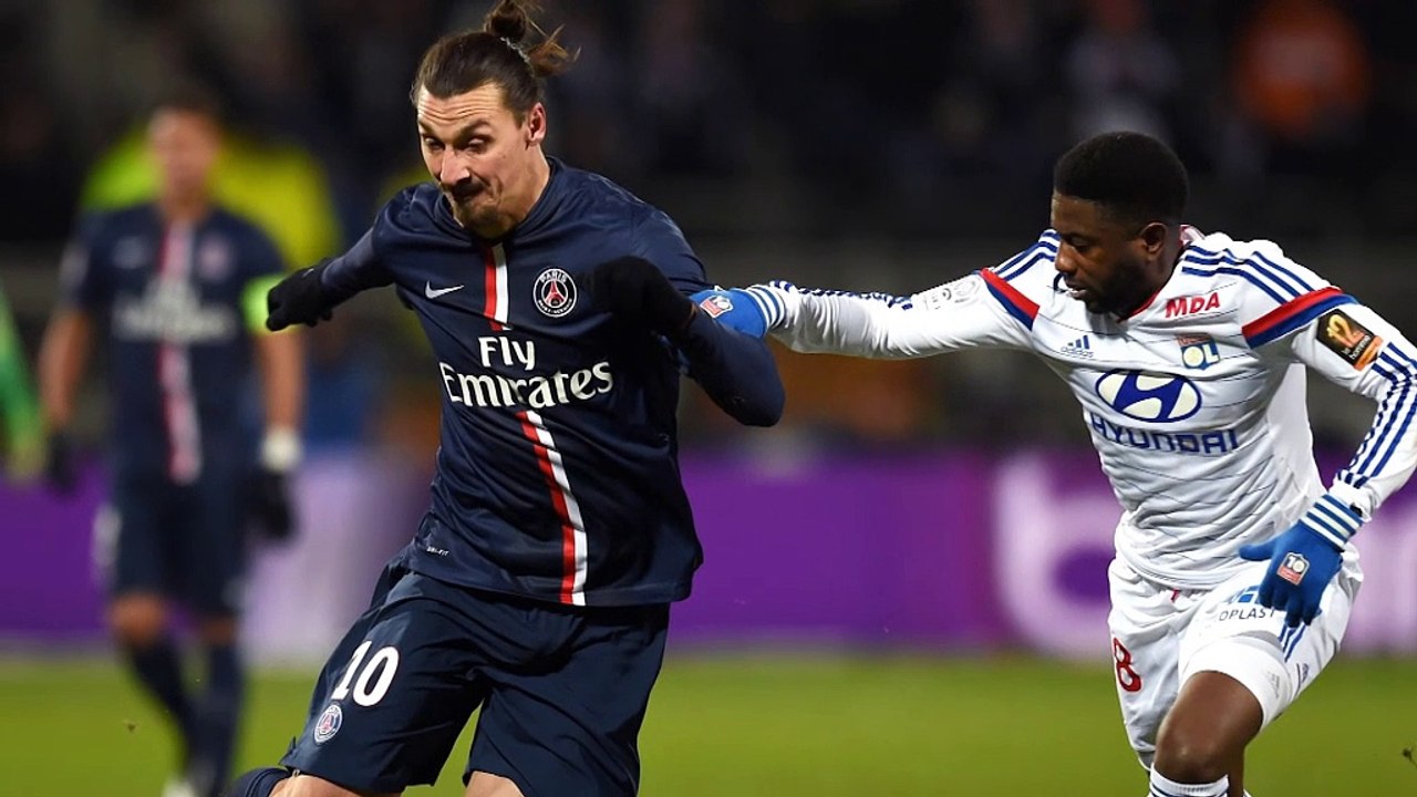 Blanc nach Remis: 'Sind frustriert'