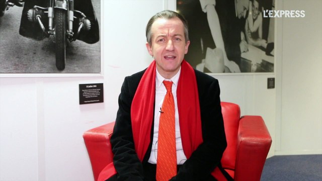 Doubs: le contexte reste favorable au Front national - L'édito de Christophe Barbier