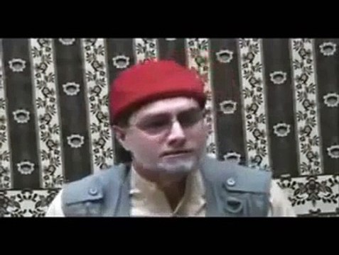zahid hamid told the reality of mqm big jaloos.