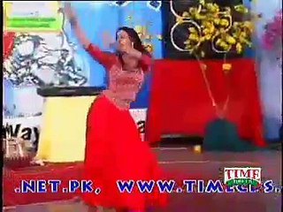 Megha Mujra - GunNa Piyar Da