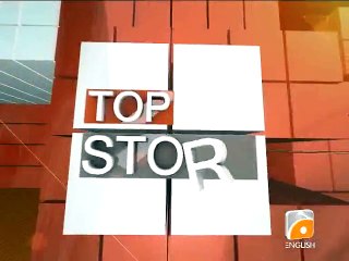 Ziarat Residency Restoration