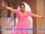 Pakistani Megha Mujra dance in Party