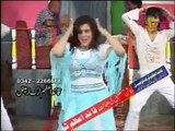 Megha - Pakistani Mujra Beautiful Dance
