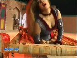 Megha New Year Gift Pakistani Mujra Hot 2015