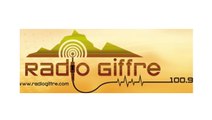 Radio giffre - itw musher remy coste 2