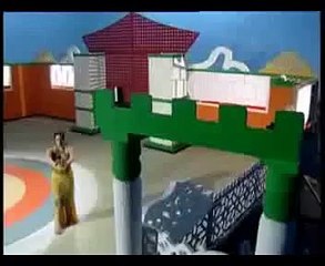 Meri Nawe Nakor Jawani Mujra By Megha