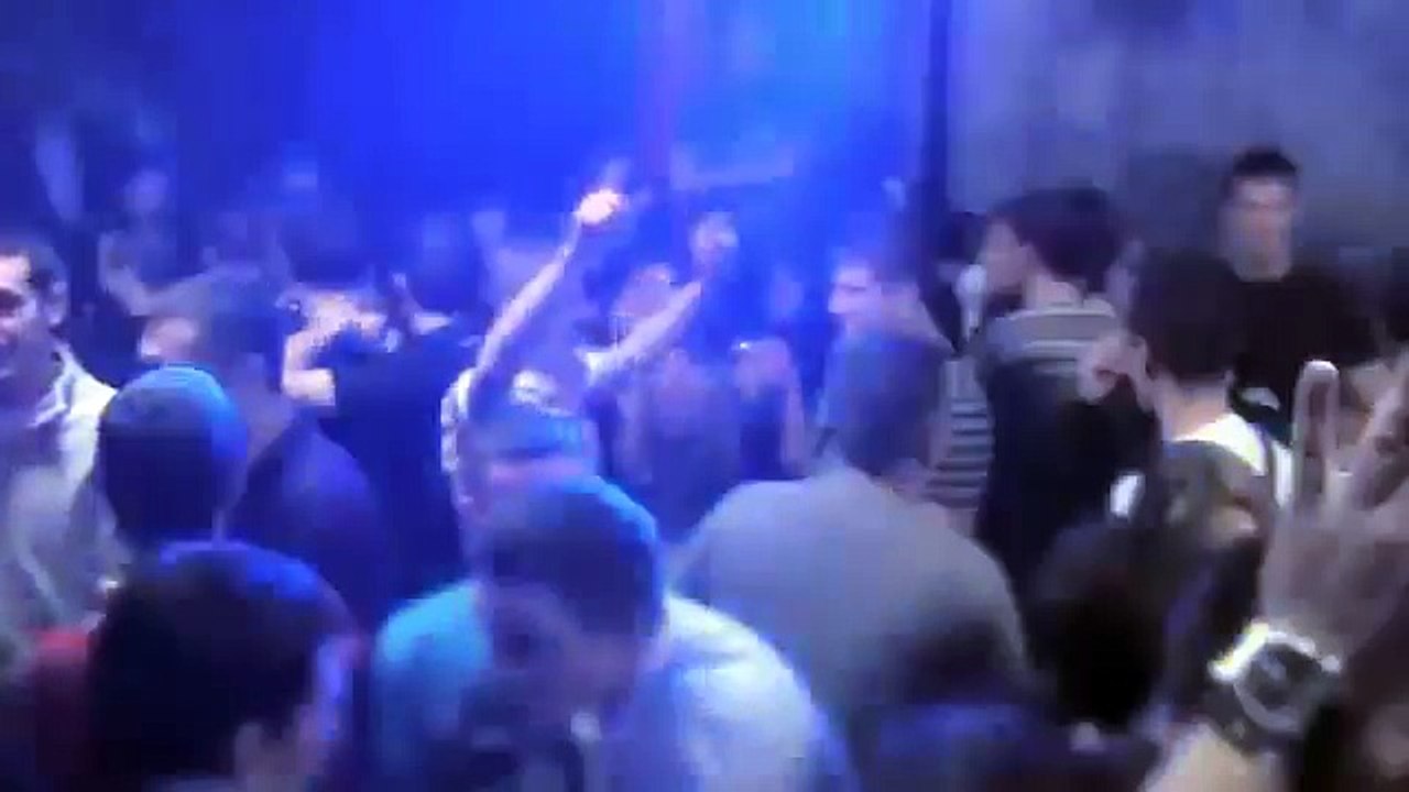 Darko Lazic - Korak do sna