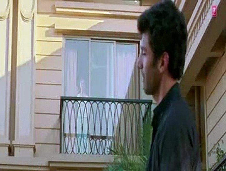 Bhula Dena 720P DDH~RG