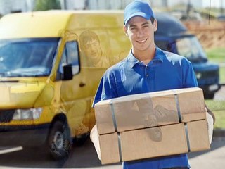 House Removals London Ltd.