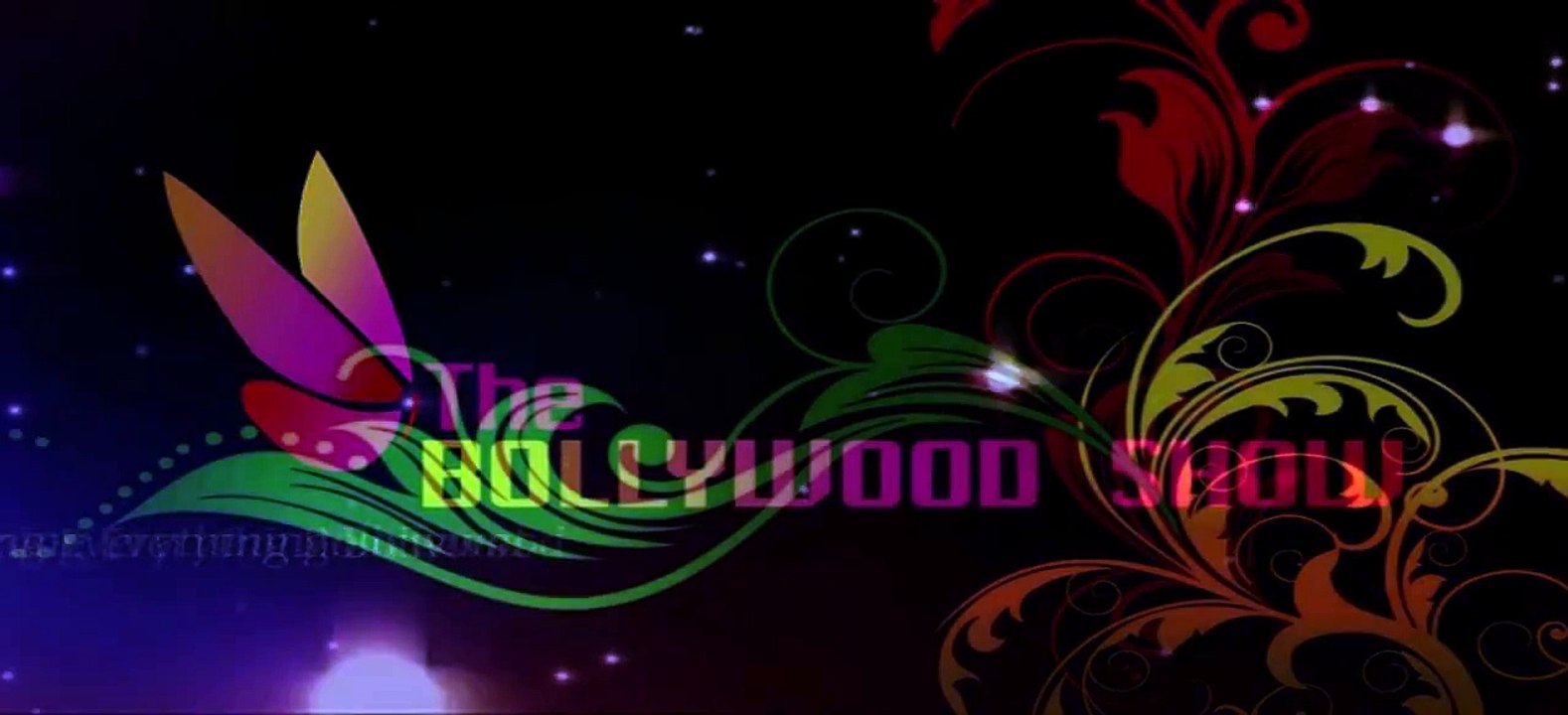 EXCLUSIVE Interview With Dhanush,Irrfan | Shamitabh