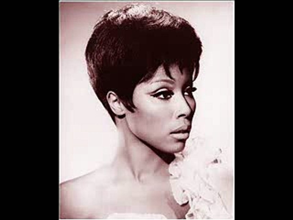 I Got Plenty O' Nuttin' (I Got Plenty of Nothing) - Diahann Carroll And The Andre Previn Trio - Porgy & Bess