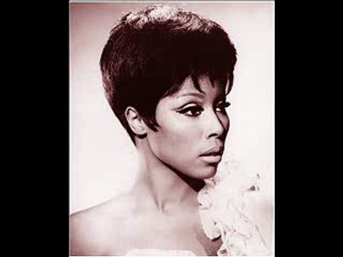 I Got Plenty O' Nuttin' (I Got Plenty of Nothing) - Diahann Carroll And The Andre Previn Trio - Porgy & Bess