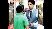 Anushka Sharmas First Look From Bombay Velvet Out - Bollywood Latest News