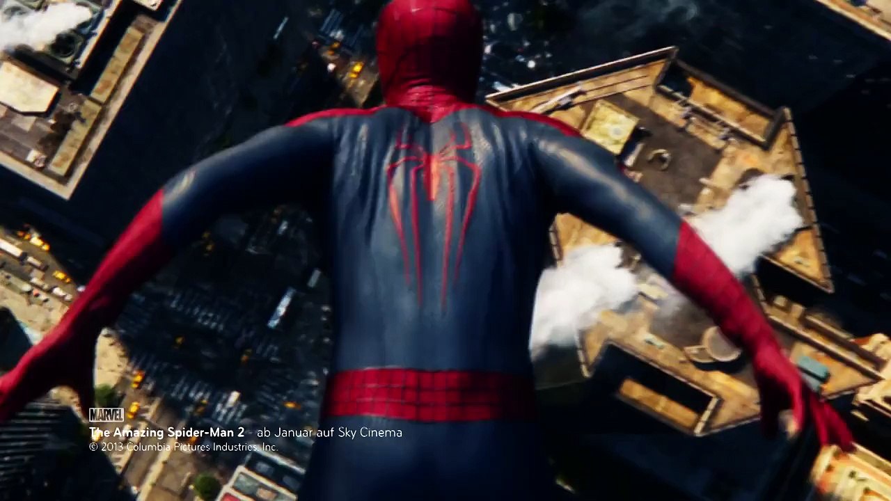 Sky Angebote 2015 - Jetzt auf skyangebote.co