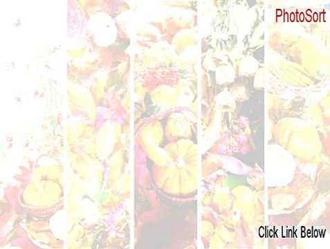 PhotoSort Keygen [Legit Download]