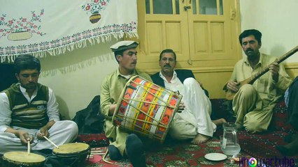 ma dinaro dur mtn mokha mokh ma yara