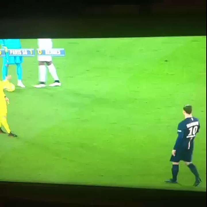 during match do not talk.