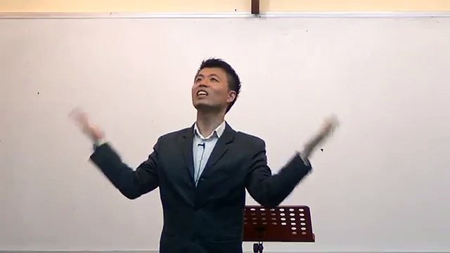 20120908 彼此敞开的基督文化