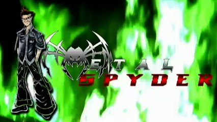 Artist's Corner Shorts - Fan art to CW57's "Bordello of Horror"