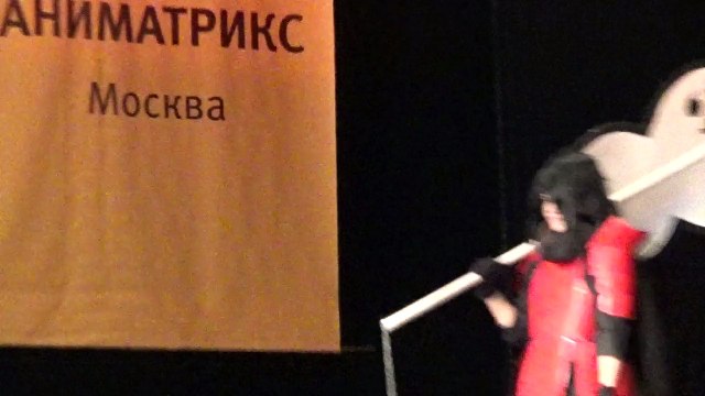 №303 Дефиле По рисованным источникам Naruto Shippūden Uchiha Madara, Uchiha Madara - AkaSuki cosband Uchiha Madara, Uchiha Izuna(Пермь, Санкт-Петербург)