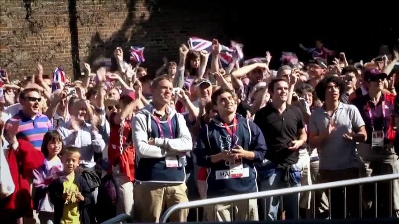 Lord coe erwartet "innovative" europaspiele