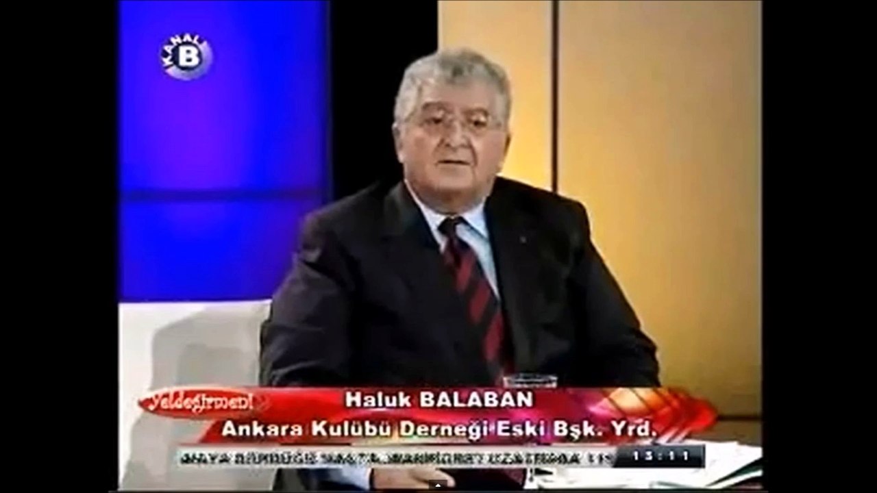 EMİNEM BOZLAĞI Hacettepeli SAMİYE BALABAN  (Haluk Balaban Arşiv )