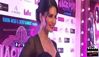 Ek Paheli Leela Trailer - Sunny Leone - RELEASES - Video Dailymotion