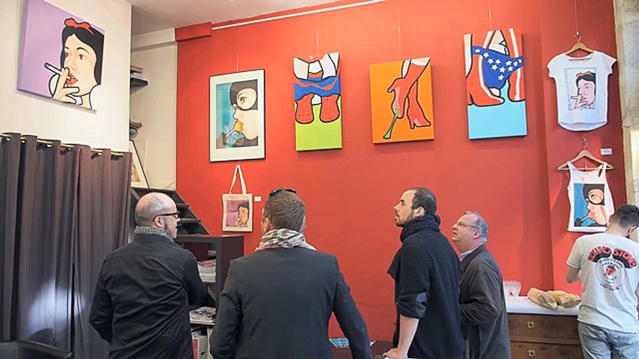 For Your Eyes Only - le livre qui dévoile la vie secrète de nos héros